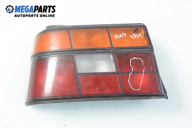 Стоп за Hyundai Pony Hatchback II (10.1989 - 01.1995), хечбек, позиция: лява