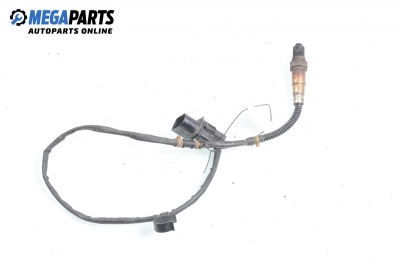 Ламбда сонда  за Volkswagen Golf IV Hatchback (08.1997 - 06.2005) 1.4 16V, 75 к.с.