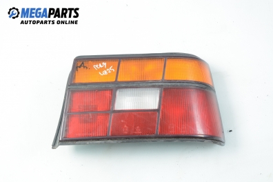 Стоп за Hyundai Pony Hatchback II (10.1989 - 01.1995), хечбек, позиция: дясна