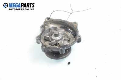 Водна помпа за Kia Carnival II Minivan (01.1999 - 09.2007) 2.9 CRDi, 144 к.с.