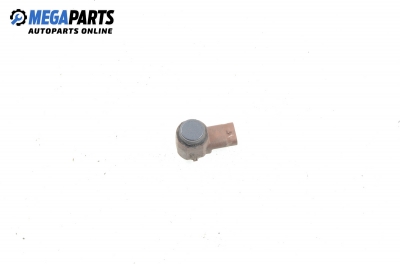 Парктроник за Volkswagen Passat Variant B6 (08.2005 - 11.2011)