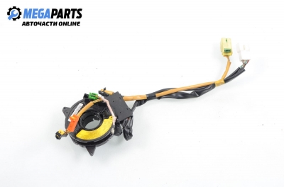 Лентов кабел за Airbag за Subaru Legacy IV Wagon (09.2003 - 12.2009)