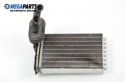 Радиатор парно за Volkswagen Polo Hatchback II (10.1994 - 10.1999)