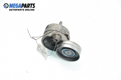 Обтяжна ролка ангренажен ремък за Audi A8 Sedan I (03.1994 - 12.2002) 3.3 TDI quattro, 224 к.с.