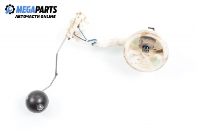 Нивомер за Audi A6 Allroad  C5 (05.2000 - 08.2005) 2.5 TDI quattro