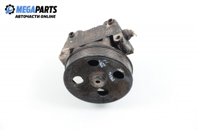 Хидравлична помпа за Ford Focus I Hatchback (10.1998 - 12.2007)