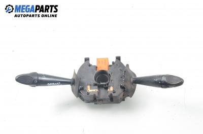 Лостчета светлини и чистачки за Fiat Bravo I Coupe (1995-10-01 - 2001-10-01)