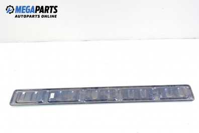 Планка багажник за Mitsubishi L200 Pick-up II (01.1996 - 12.2007)