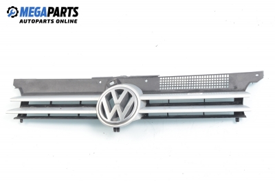 Решетка за Volkswagen Golf IV Hatchback (08.1997 - 06.2005)