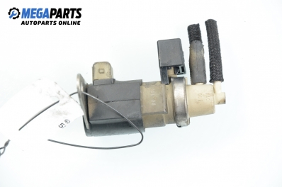 Вакуум клапан за Audi A8 Sedan I (03.1994 - 12.2002) 3.3 TDI quattro, 224 к.с.