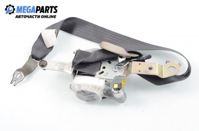 Предпазен колан за Subaru Legacy IV Wagon (09.2003 - 12.2009), 4+1 вр., позиция: предна, дясна