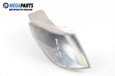 Мигач за Peugeot 306 Hatchback (01.1993 - 10.2003), позиция: дясна