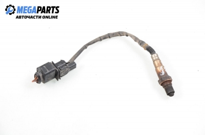 Ламбда сонда  за Skoda Fabia I Hatchback (08.1999 - 03.2008) 1.4, 60 к.с.