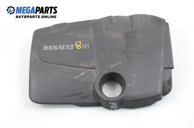 Декоративен капак двигател за Renault Scenic II Minivan (06.2003 - 07.2010)