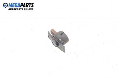 Парктроник за Volkswagen Passat Variant B6 (08.2005 - 11.2011)