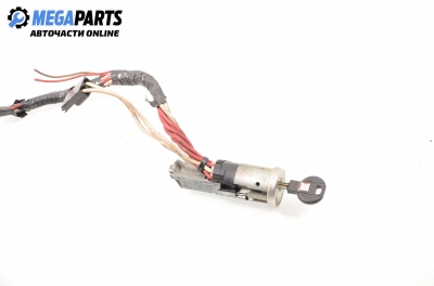 Контактен ключ за Citroen XM Hatchback I (05.1989 - 10.1994)