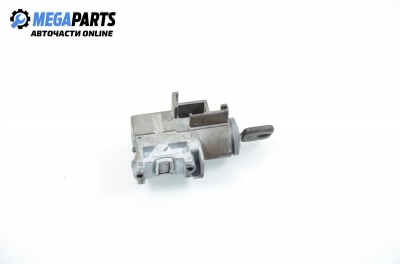 Контактен ключ за Daewoo Nexia Sedan (02.1995 - 06.2008)