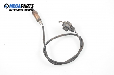 Ламбда сонда  за Volkswagen Polo Hatchback II (10.1994 - 10.1999) 75 1.6, 75 к.с.