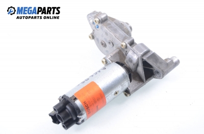 Моторче реглаж ел. седалка за Alfa Romeo 166 (936) (09.1998 - 06.2007), № Bosch 0 130 002 424