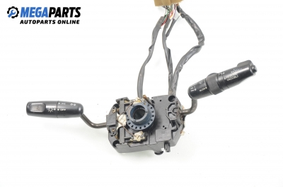 Лостчета светлини и чистачки за Mitsubishi Eclipse I Coupe (12.1989 - 12.1995)