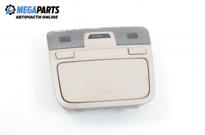 Плафон за Subaru Legacy IV Wagon (09.2003 - 12.2009)