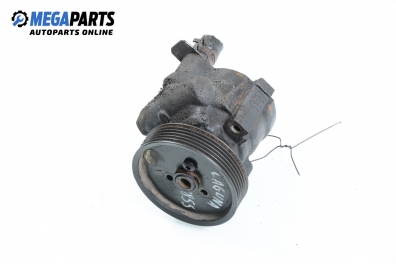 Хидравлична помпа за Renault Laguna I Hatchback (11.1993 - 08.2002)