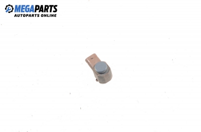 Парктроник за Volkswagen Passat Variant B6 (08.2005 - 11.2011)