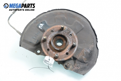 Шенкел главина за Volvo S40 I Sedan (07.1995 - 06.2004), позиция: предна, лява