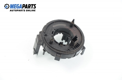 Лентов кабел за Airbag за Audi A6 Sedan C5 (01.1997 - 01.2005)