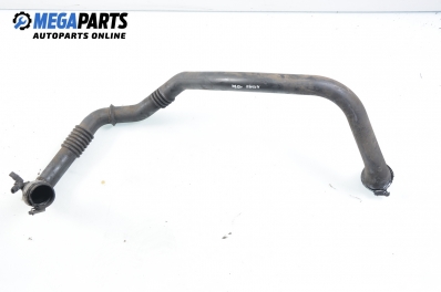 Ремонтен комплект  за картерна вентилация за Renault Kangoo Van (08.1997 - 02.2008) 1.5 dCi (KC08, KC09), 82 к.с.