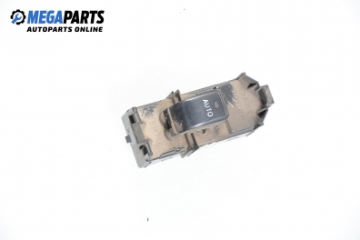 Бутон ел. стъкло  за Toyota Corolla Verso I (09.2001 - 05.2004)