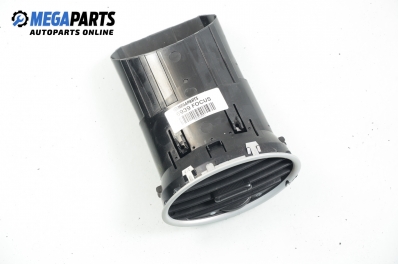 Духалка парно за Ford Focus II Hatchback (07.2004 - 09.2012)