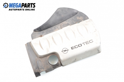 Декоративен капак двигател за Opel Astra G Estate (02.1998 - 12.2009)