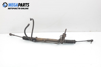 Хидравлична рейка за Ford Scorpio I Hatchback (04.1985 - 09.1994), хечбек