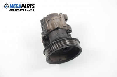 Хидравлична помпа за Volkswagen Polo Hatchback II (10.1994 - 10.1999)