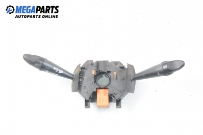 Лостчета светлини и чистачки за Fiat Bravo I Coupe (1995-10-01 - 2001-10-01)