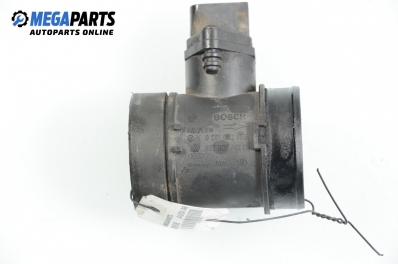 Дебитомер за Audi A8 Sedan I (03.1994 - 12.2002) 3.3 TDI quattro, 224 к.с., № Bosch 0 281 002 435