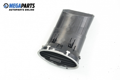 Духалка парно за Ford Focus II Hatchback (07.2004 - 09.2012)