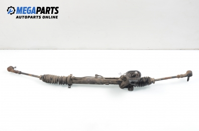 Хидравлична рейка за Volkswagen Polo Hatchback II (10.1994 - 10.1999)