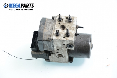 Помпа ABS за Audi A6 Sedan C5 (01.1997 - 01.2005), № Bosch 0 273 004 283