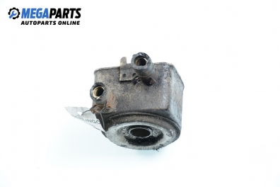 Маслоохладител за Citroen Berlingo Pick-Up / Van I (07.1996 - 04.2008) 2.0 HDI 90 (MFRHY), 90 к.с.