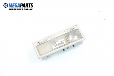 Плафон за Volkswagen Golf III Hatchback (08.1991 - 07.1998)