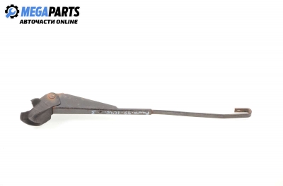 Рамо на чистачка за Fiat Punto Hatchback (09.1993 - 09.1999), позиция: задна