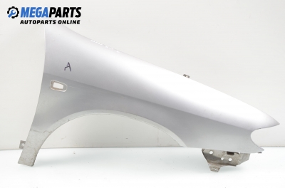 Калник за Citroen Xsara Break (10.1997 - 03.2010), комби, позиция: дясна