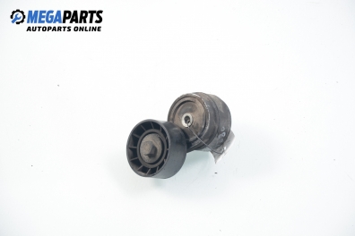 Обтяжна ролка ангренажен ремък за Fiat Doblo Van I (03.2001 - 11.2009) 1.9 JTD, 105 к.с.