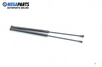 Амортисьор за багажник/товарно пространство за Volkswagen Golf IV Hatchback (08.1997 - 06.2005)