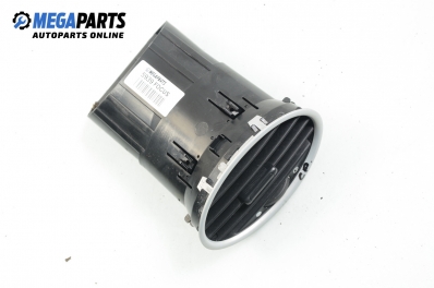 Духалка парно за Ford Focus II Hatchback (07.2004 - 09.2012)