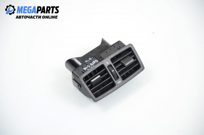 Духалки парно за Mercedes-Benz E-Class Sedan (W210) (06.1995 - 08.2003)