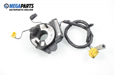 Лентов кабел за Airbag за Honda CR-V I SUV (10.1995 - 02.2002)