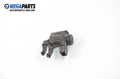 Вакуум клапан за Volkswagen Polo Hatchback II (10.1994 - 10.1999) 75 1.6, 75 к.с.